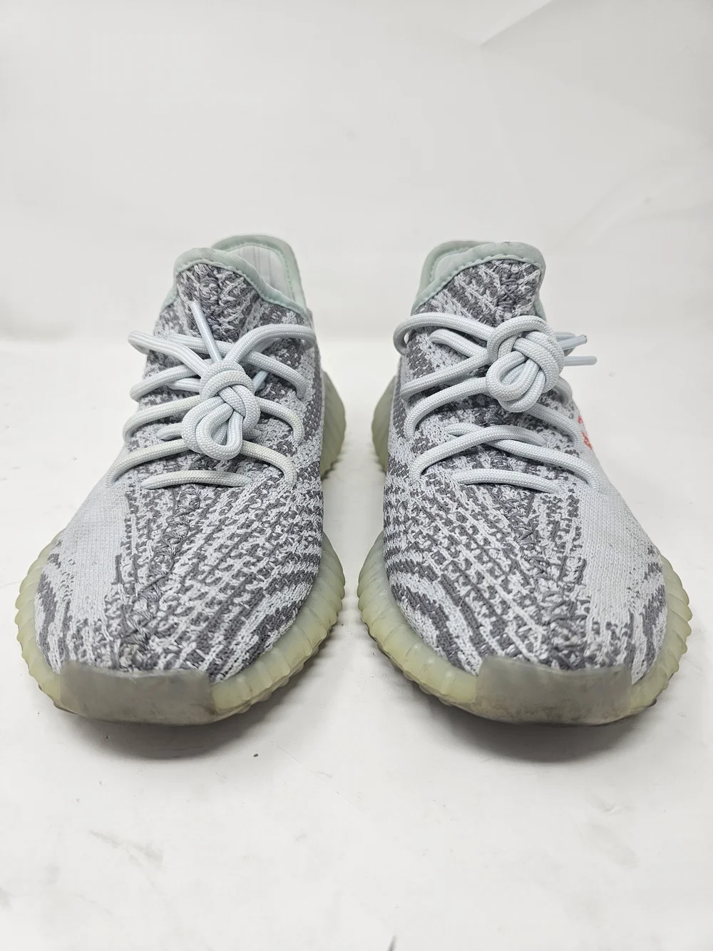 adidas Yeezy Boost 350 V2 Shoes Size 5